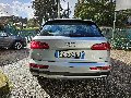 Audi Q5 sport edition Diesel