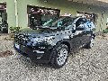 Land Rover Discovery Sport se 4wd Diesel