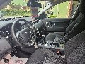 Land Rover Discovery Sport se 4wd Diesel