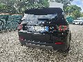 Land Rover Discovery Sport se 4wd Diesel