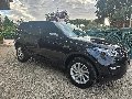 Land Rover Discovery Sport se 4wd Diesel