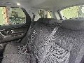 Land Rover Discovery Sport se 4wd Diesel