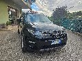 Land Rover Discovery Sport se 4wd Diesel