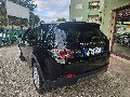 Land Rover Discovery Sport se 4wd Diesel