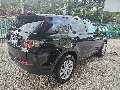 Land Rover Discovery Sport se 4wd Diesel