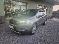 Opel Mokka innovation Diesel