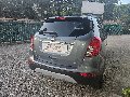 Opel Mokka innovation Diesel