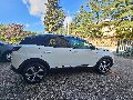 Peugeot 3008 ALLURE SPORT Diesel