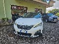 Peugeot 3008 ALLURE SPORT Diesel