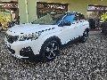 Peugeot 3008 ALLURE SPORT Diesel