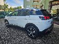 Peugeot 3008 ALLURE SPORT Diesel