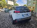 Peugeot 3008 ALLURE SPORT Diesel