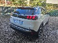 Peugeot 3008 ALLURE SPORT Diesel