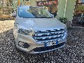 Ford Kuga titanium Diesel