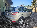 Ford Kuga titanium Diesel