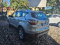 Ford Kuga titanium Diesel