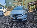 Ford Kuga titanium Diesel