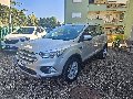 Ford Kuga titanium Diesel