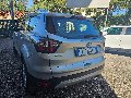 Ford Kuga titanium Diesel