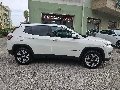 Jeep Compass limited edition Diesel