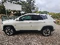 Jeep Compass limited edition Diesel