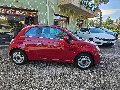 Fiat 500 lounge Benzina