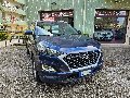 Hyundai Tucson 1.6 CRDi 2wd 115cv Xtech Cross Diesel