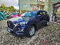 Hyundai Tucson 1.6 CRDi 2wd 115cv Xtech Cross Diesel