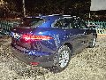 Jaguar F-PACE prestige Diesel