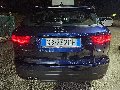 Jaguar F-PACE prestige Diesel