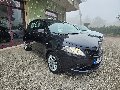 Lancia Ypsilon GOLD Elettrica / Benzina