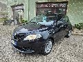 Lancia Ypsilon GOLD Elettrica / Benzina