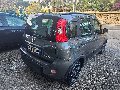 Fiat Panda CITY LIFE Elettrica / Benzina