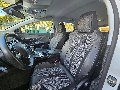 Peugeot 3008 ALLURE Diesel