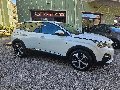 Peugeot 3008 ALLURE Diesel