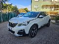 Peugeot 3008 ALLURE Diesel