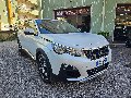 Peugeot 3008 ALLURE Diesel