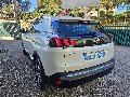 Peugeot 3008 ALLURE Diesel