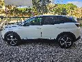 Peugeot 3008 ALLURE Diesel