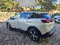 Peugeot 3008 ALLURE Diesel