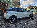 Peugeot 3008 ALLURE Diesel