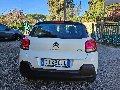 Citroen C3 SH Benzina