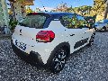 Citroen C3 SH Benzina