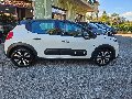 Citroen C3 SH Benzina