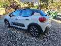 Citroen C3 SH Benzina