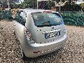 Lancia Ypsilon Benzina