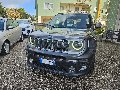 Jeep Renegade LIMITED MATRIX LED Diesel