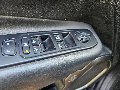 Jeep Renegade LIMITED MATRIX LED Diesel