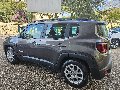 Jeep Renegade LIMITED MATRIX LED Diesel