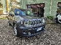 Jeep Renegade LIMITED MATRIX LED Diesel